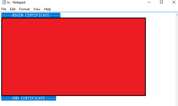 adfs4 image 26
