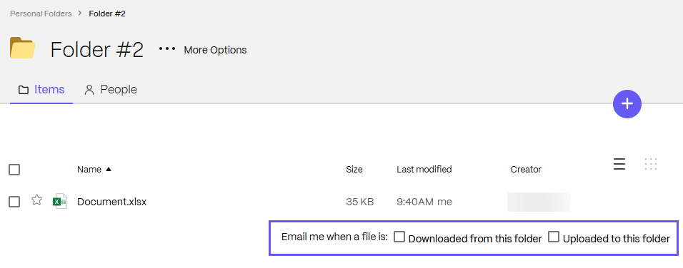 SF Email Notifications 1