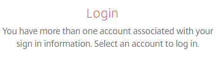 Assign Task To 1