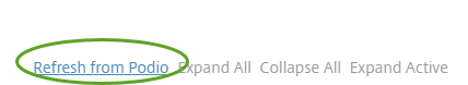 Assign Task To 2