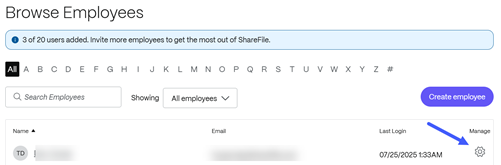 employees-2