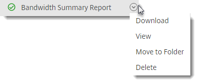 cc-report5