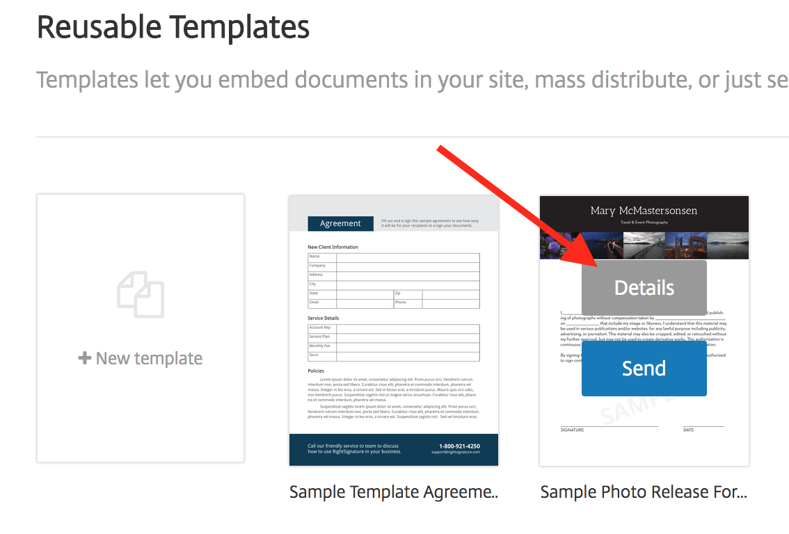 Embed Document Website 1