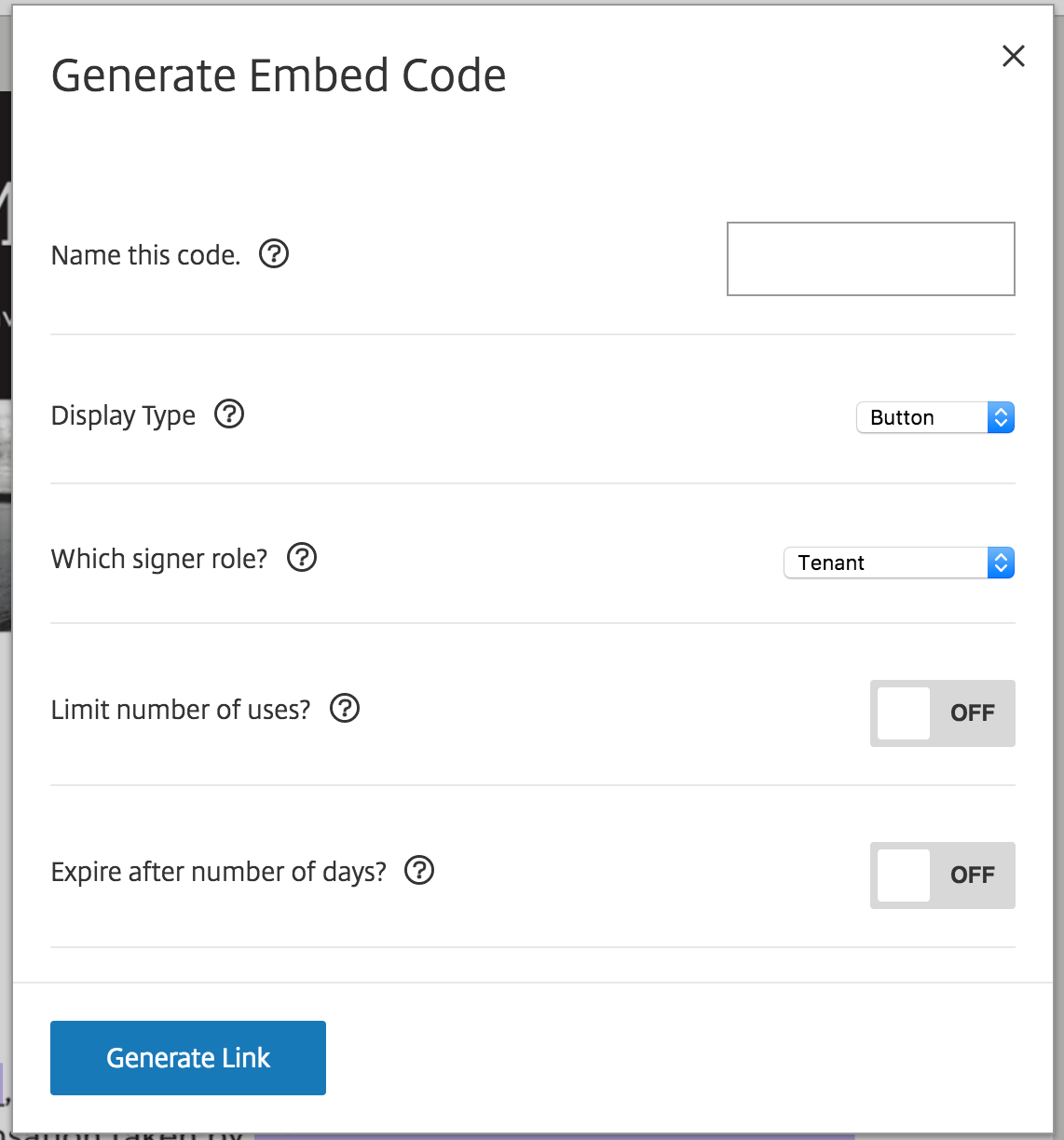 Embed Document Website 3