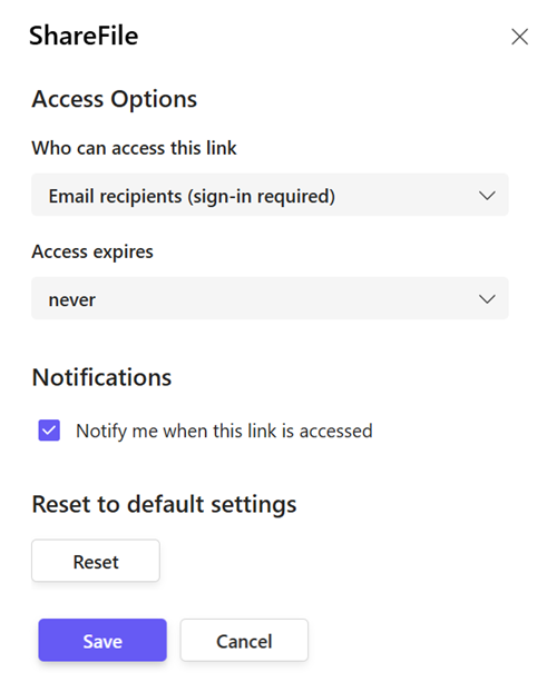 Encrypt Email 4