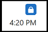 Encrypt Email 6