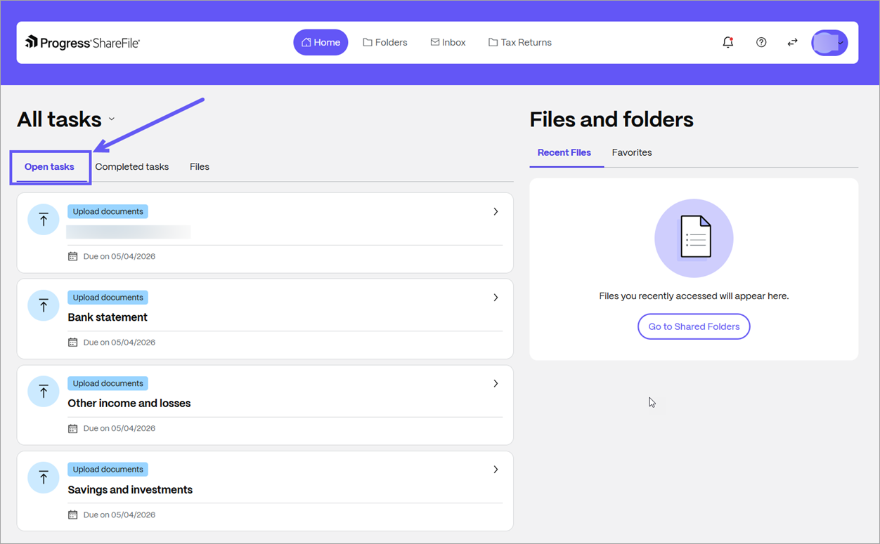 AI File Renaming Client
