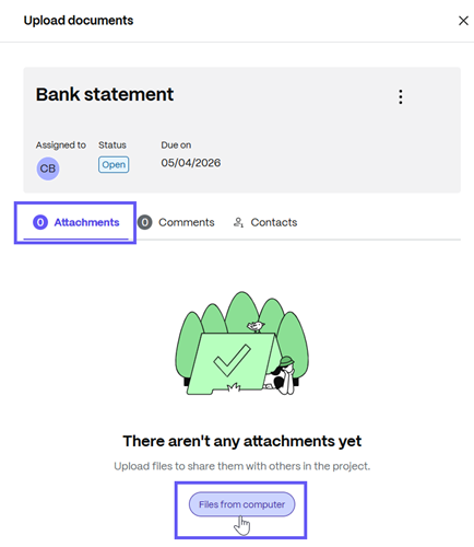 AI File Renaming Client