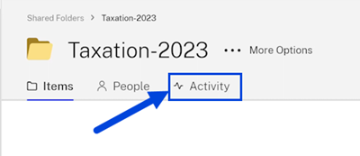最もアクティブなタイルを追加
