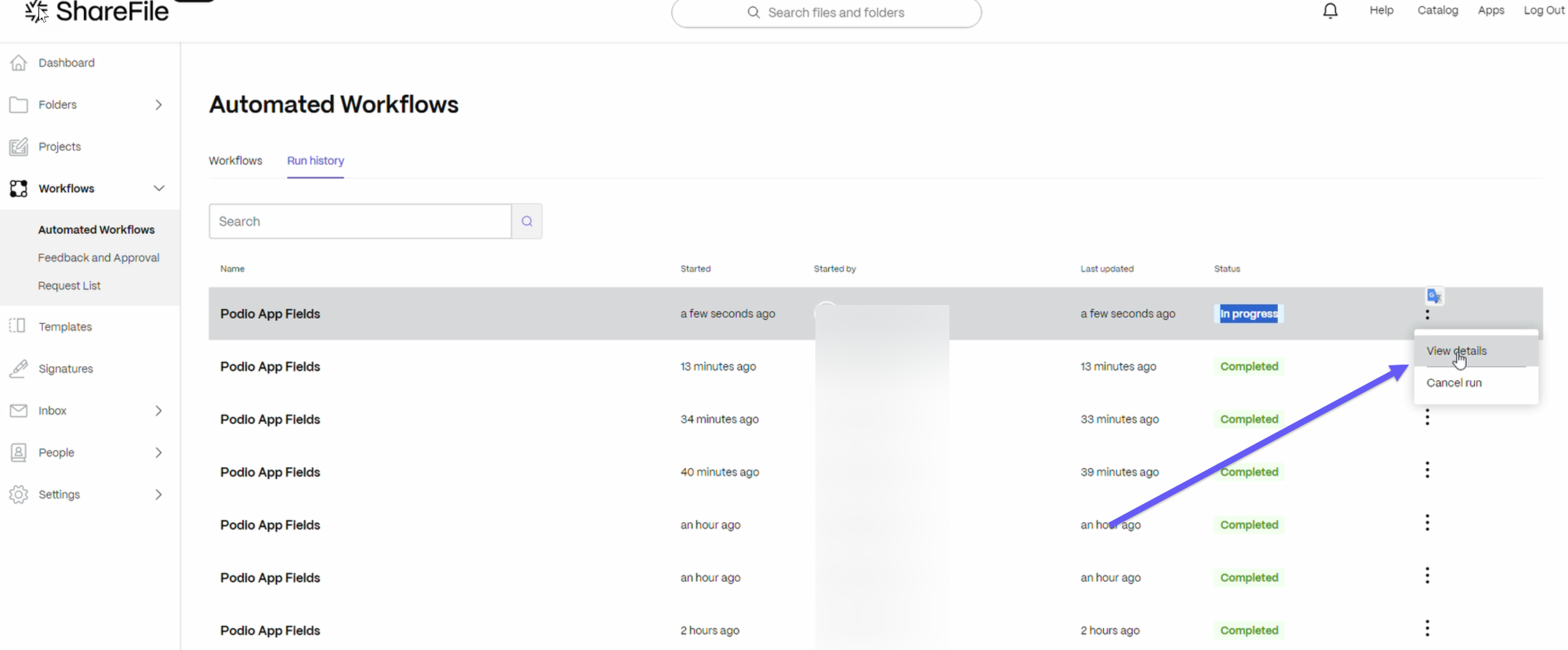 Data Migration Tool 21