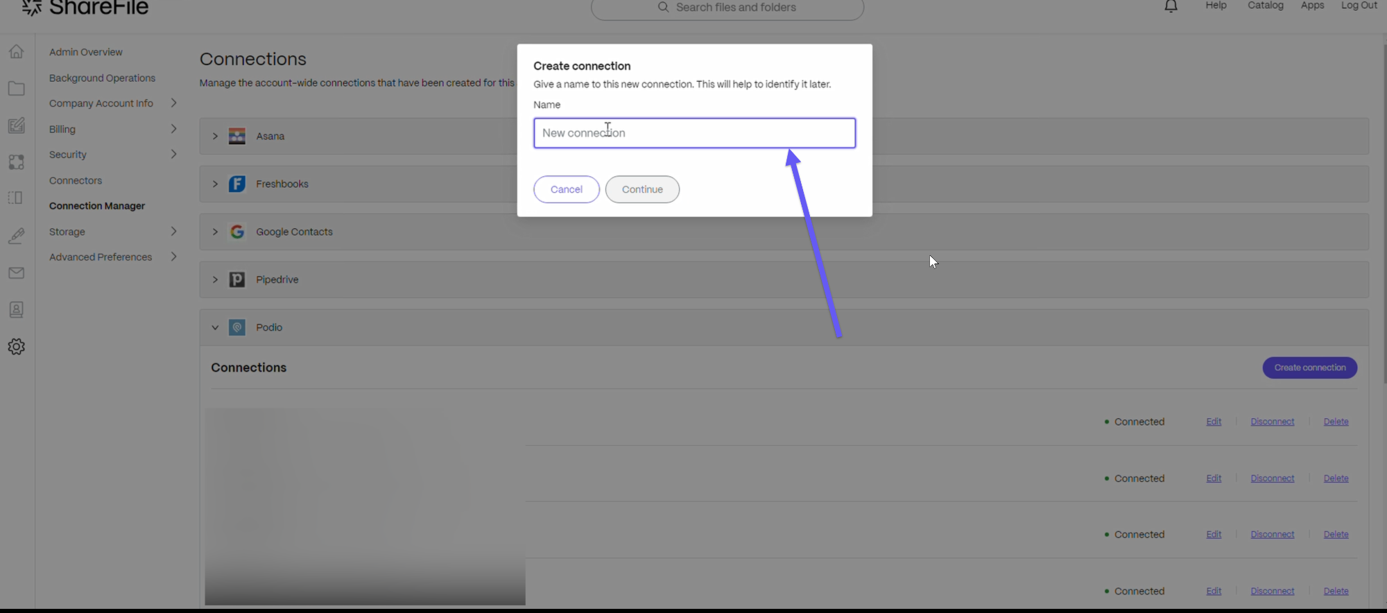 Data Migration Tool 4