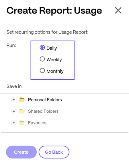 cc-report6