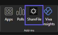 Outlook version check