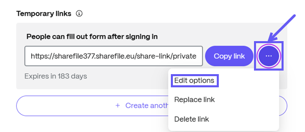 copy file