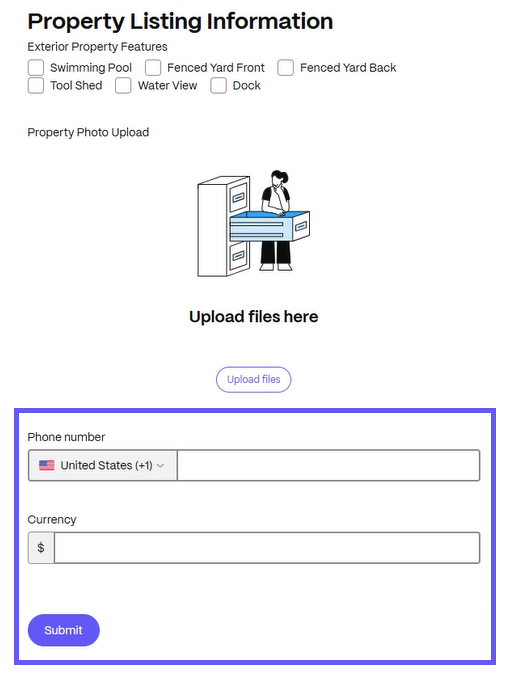 copy file