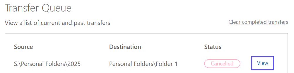 SF Migration Tool 2