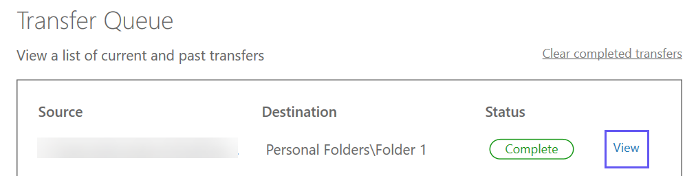 SF Migration Tool 2
