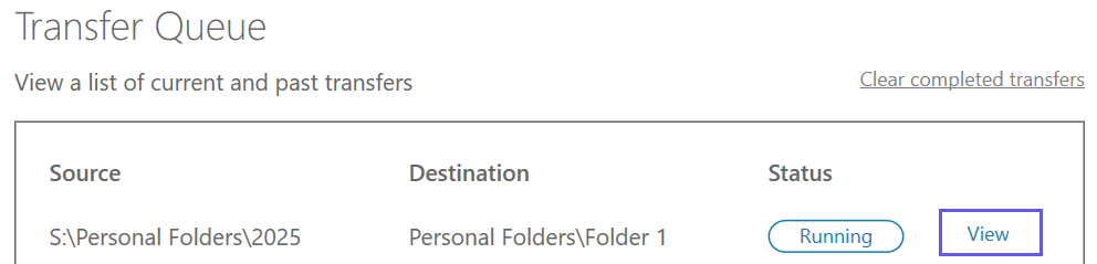 SF Migration Tool 2