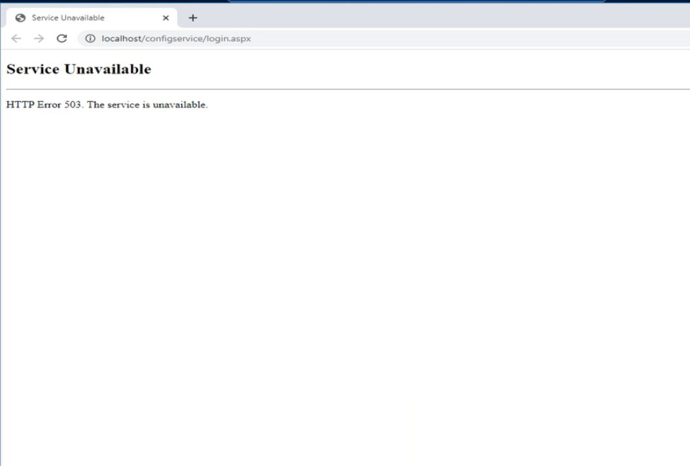 Storage Zone Controller Upgrade 1