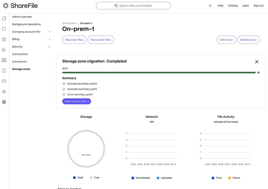 SZ Data Migration 19