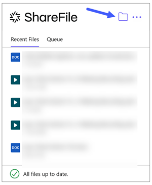 Folders